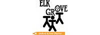 Elk Grove Adult & Community Education Logo