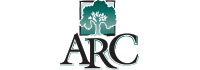 American River College logo
