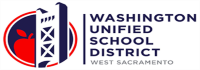 Washington Adult School Logo