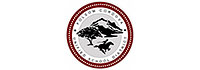Folsom Cordova Unified School District logo