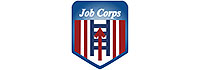 Sacramento Job Corps Logo