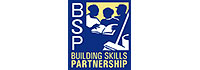 Building Skills Partnership logo