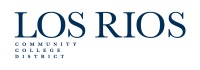 Los Rios Community College District Logo