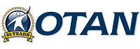 Outreach and Technical Asisstance Network - OTAN l